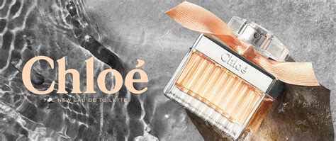 chloe perfume fragrantica|chloe perfumes official site.